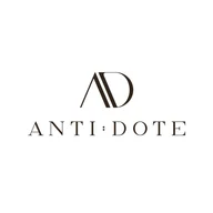 Anti:Dote logo