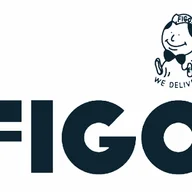 FIGO Pizza logo