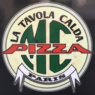 La Tavola Calda logo