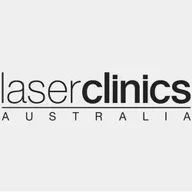 Laser Clinics Australia logo
