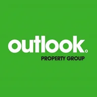 Outlook Property Group logo