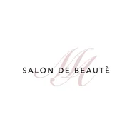 M&A Salon De Beaute logo