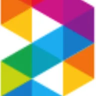 Onvest AG logo