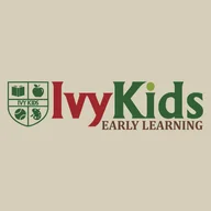 Ivy Kids Early Learning logo