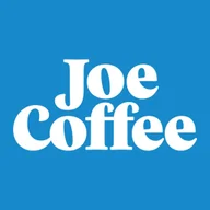 Joe Coffee Company: Bryant Park logo