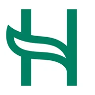 Healthyish Republic logo
