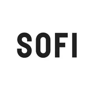 SOFI logo