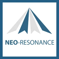 Neo Resonance & Coaching logo