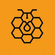 Honeycomb Parlour logo