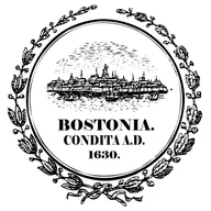 Bostonia Public House logo