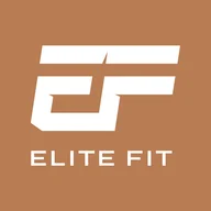 Elite Fit Bali Restaurant logo