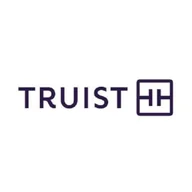 Truist logo