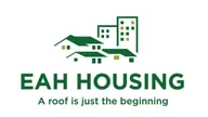 Eastern Park Apartments logo