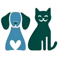 Cabinet Veterinaire Ehrlich - Paris 14 logo