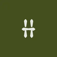 Hiraya Pilates logo
