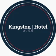 Kingston Hotel logo