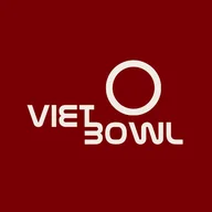 VIET BOWL - Kaiserdamm logo