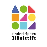 Kindertagesstätte Goldbachkrippe logo