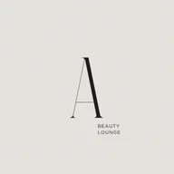 Ainslie Beauty Lounge logo