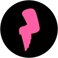 Wingboy Darling Square logo