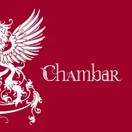 Chambar Restaurant logo