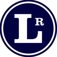 Laing Real Estate logo