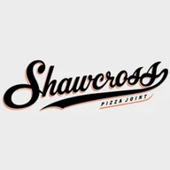 Shawcross Pizza Joint logo
