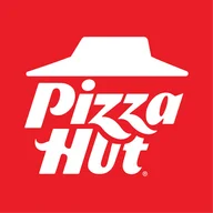 Pizza Hut Surry Hills logo