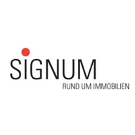 Signum AG logo