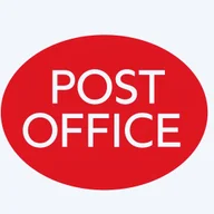 Essex Road Post Office logo