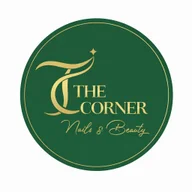 The Corner Nails & Beauty logo