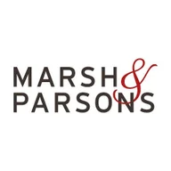 Marsh & Parsons South Kensington Estate Agents logo