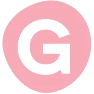 Guardian Childcare and Education Mulgrave South logo