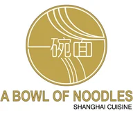 A Bowl Of Noodles - Haymarket logo