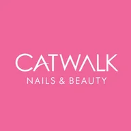 Catwalk Nails & Beauty logo