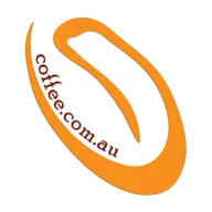 The Coffee Roaster logo