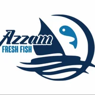 Ocean Fisch Restaurant logo
