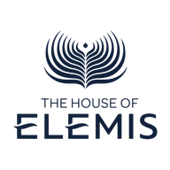 The House of ELEMIS logo