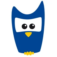 mobuy payment GmbH logo