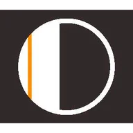Osso Steakhouse logo