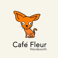 Cafe Tamra St Ann's Hill logo