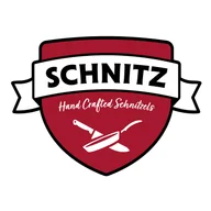 Schnitz Cranbourne logo