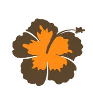 Rama Garden Sport Bar and Restaurant logo