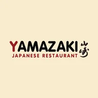Yamazaki Japanese Restaurant - Danang Tầng 25 logo