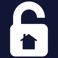 Unlocked logo