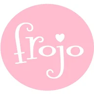 Frojo Cafe - Basel logo
