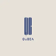 Qubea London Marylebone logo