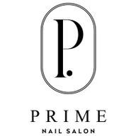 Prime Nail Salon logo