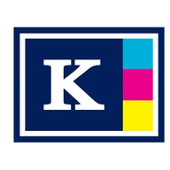 Karwood Properties logo