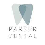 Parker Dental - Dentist Williamstown logo